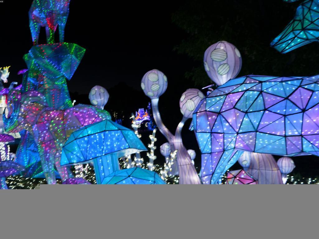 គំនិតបង្កើតស្រីដ៏ចំរូងសម្រាប់ការអបអរសាទរ