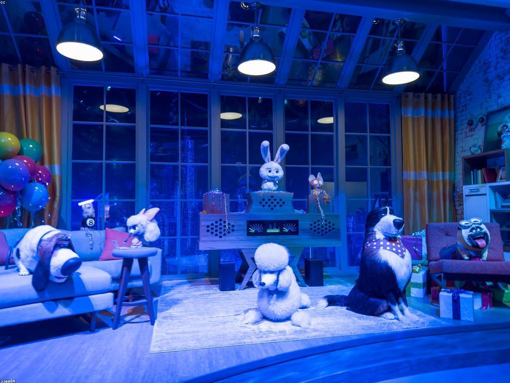 ααΆαααααΆααααααα’αα’αααΆααα ααΆαααα
α·ααααα»αααΆαααα·αααΆαα
αΌααα½α