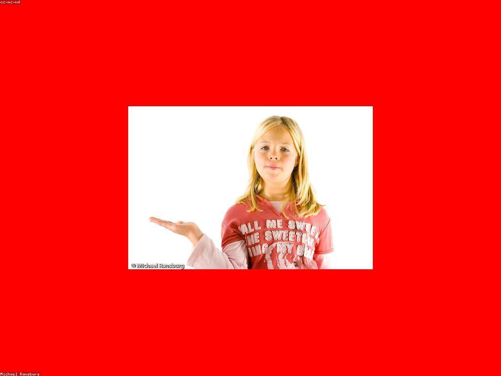 ααΆααααααααΌαααα’ααα
αΆααααααααΆααα’αααααααΎααααΆαα