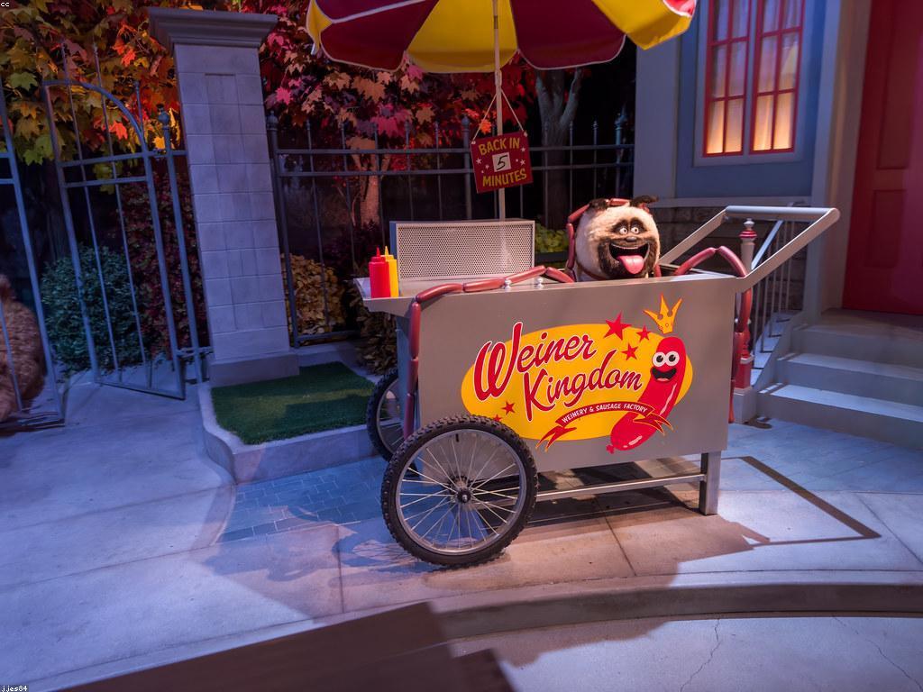 បទពិសោធន៍កម្រងអបអរសាទរ