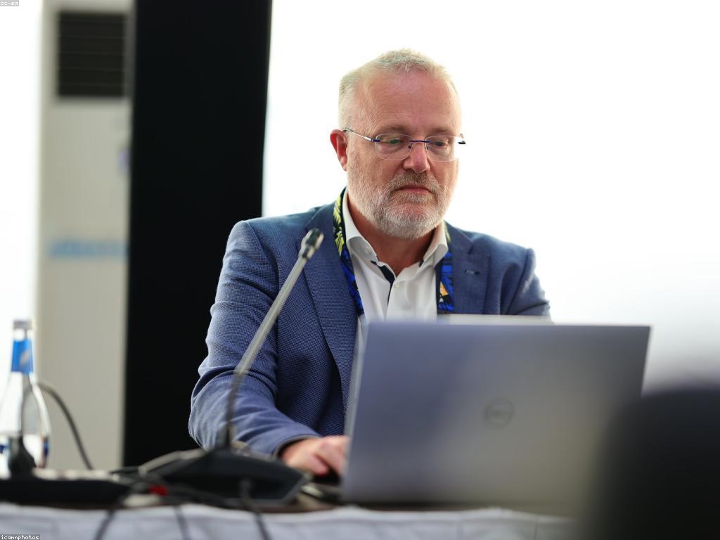 អត្ថប្រយោជន៍សម្រាប់អ្នកថ្មីក្នុងសហគមន៍