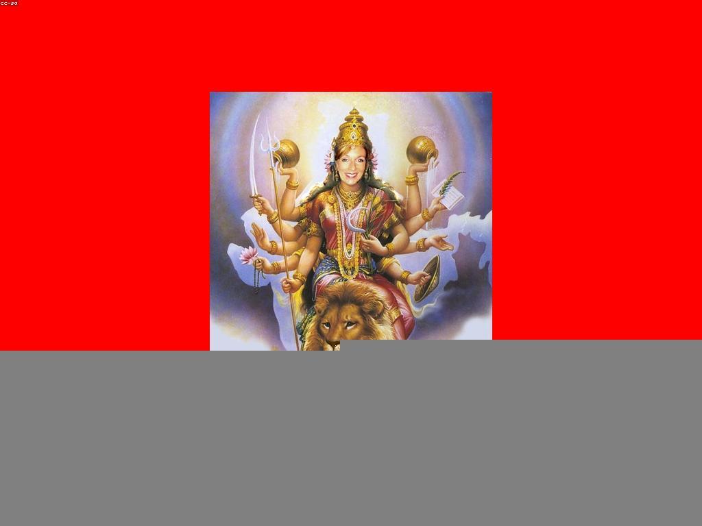គំនិតអំណោយសម្រាប់ការប្រារព្ធពិធីមានអត្ថន័យ