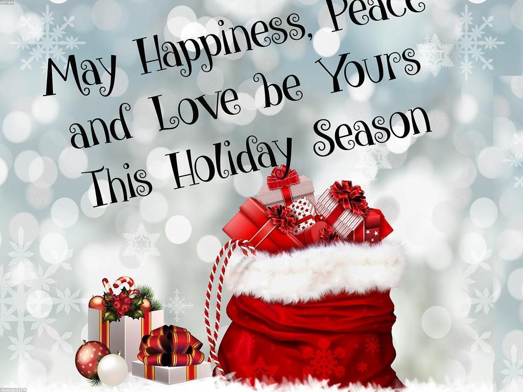 គំនិតអំណោយដ៏ច្នៃប្រឌិតសម្រាប់គ្រួសារ