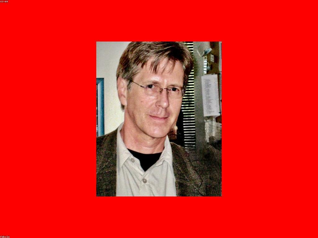 អត្ថប្រយោជន៍សម្រាប់អ្នកថ្មីក្នុងសហគមន៍