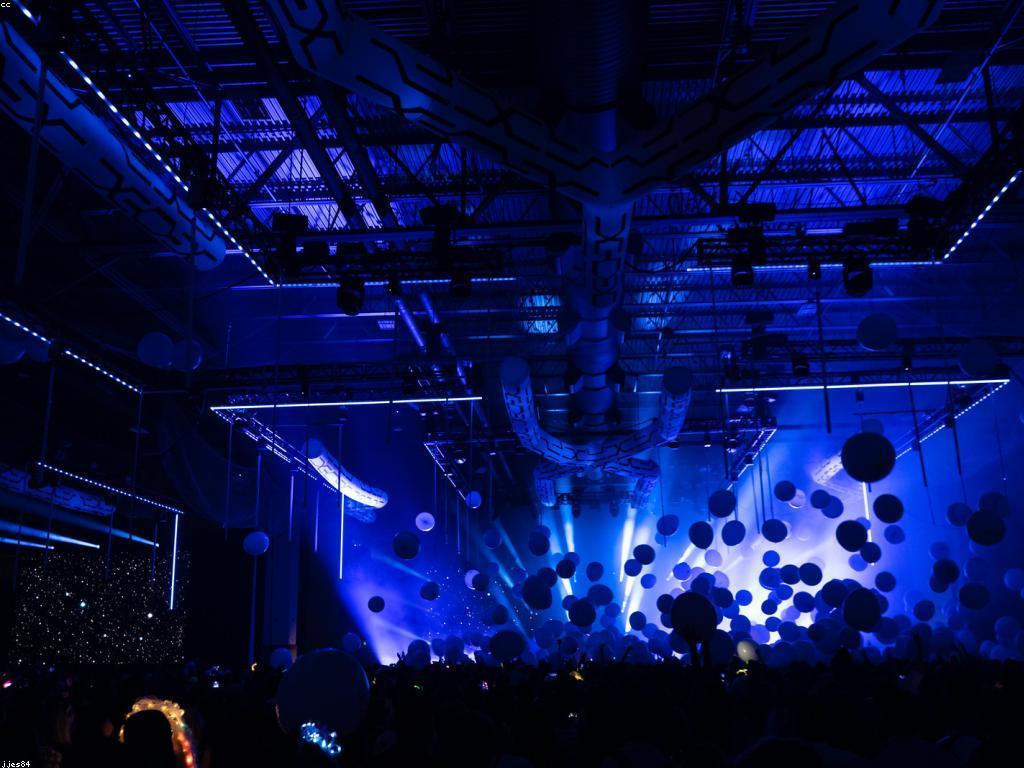 មគ្គុទេសក៍ស្តីពីស្តាយអបអរសាទរ