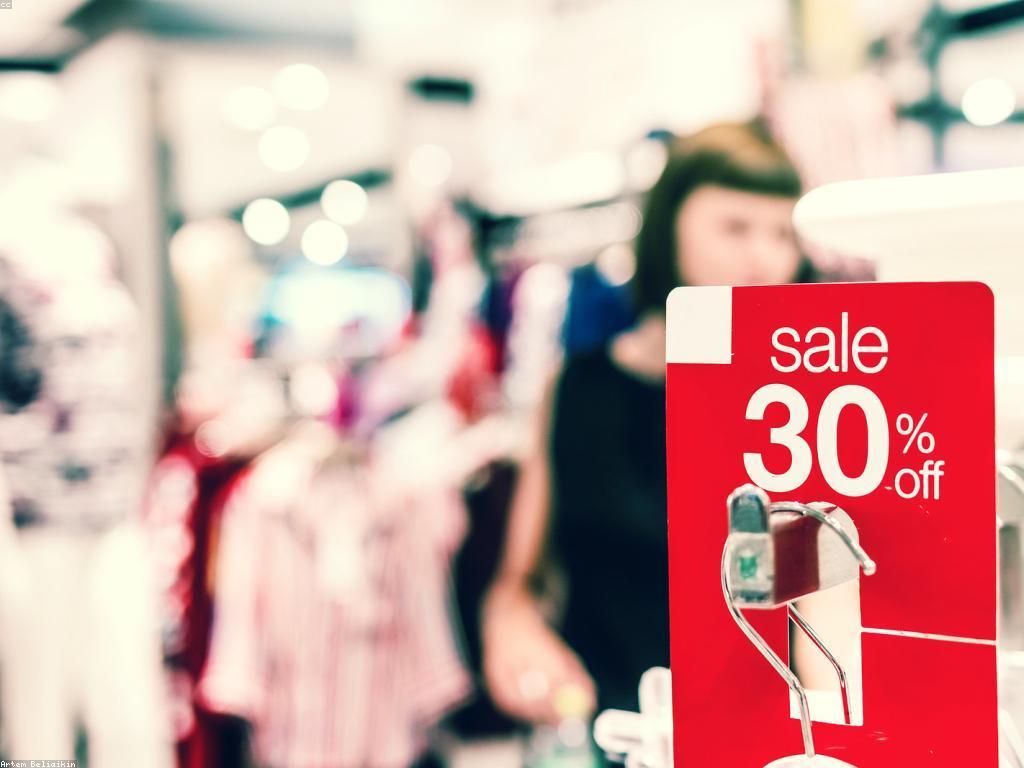 វិធីសាស្ត្រក្នុងការបង្កើតការផ្តល់ជូនដ៏មានប្រសិទ្ធភាព