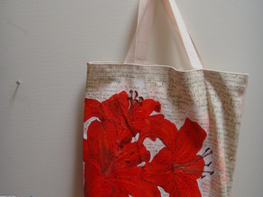 គំនិតអំណោយដ៏ច្នៃប្រឌិតសម្រាប់មិត្តភាព