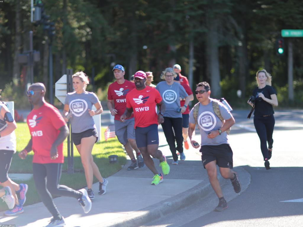 យុទ្ធសាស្ត្រសម្រាប់ការផ្តល់ជូនឲ្យមានប្រសិទ្ធភាព