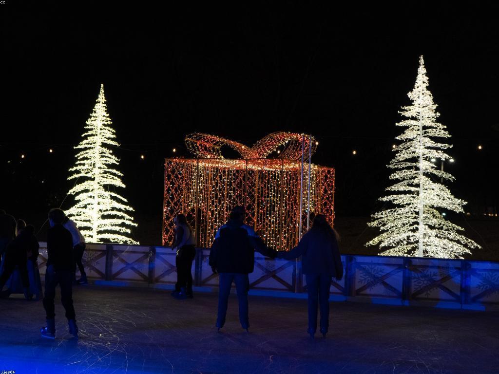 គំនិតអំណោយដ៏ច្នៃប្រឌិតសម្រាប់គ្រួសារ