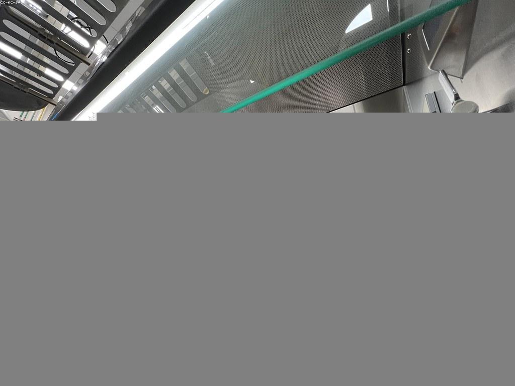 អត្ថប្រយោជន៍សម្រាប់អ្នកថ្មីក្នុងសហគមន៍