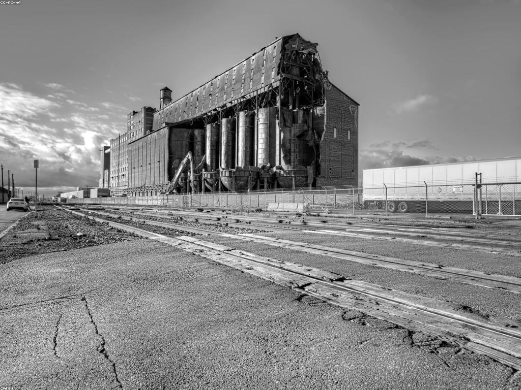 គំនិតអំណោយសម្រាប់វប្បធម៌