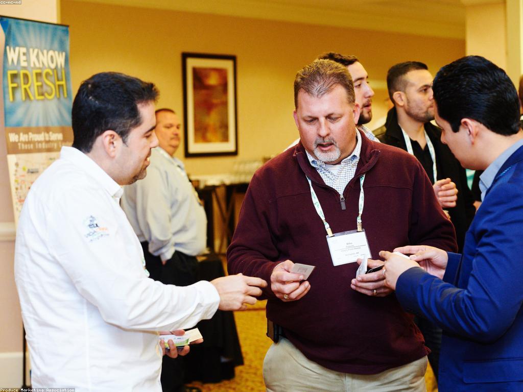 អត្ថប្រយោជន៍សម្រាប់អ្នកថ្មីក្នុងវិស័យបច្ចេកវិទ្យា