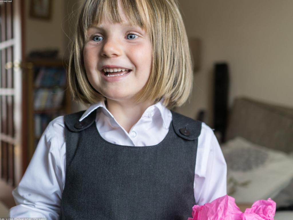 គំនិតអំណោយដ៏ច្នៃប្រឌិតសម្រាប់មិត្តភាព