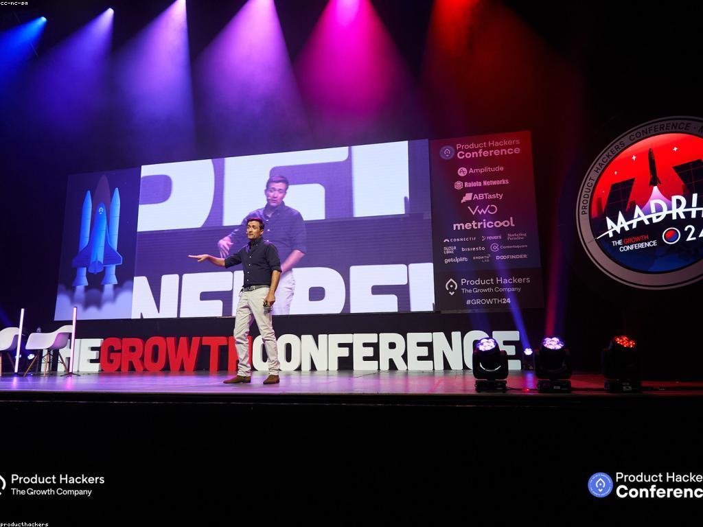 យុទ្ធសាស្ត្រដែលមានប្រសិទ្ធភាពសម្រាប់ការផ្តល់ជូន