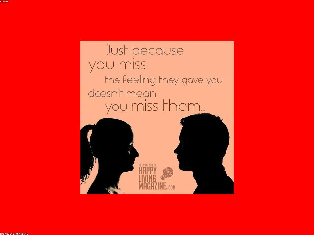 អត្ថប្រយោជន៍សម្រាប់អ្នកថ្មីក្នុងការរៀន