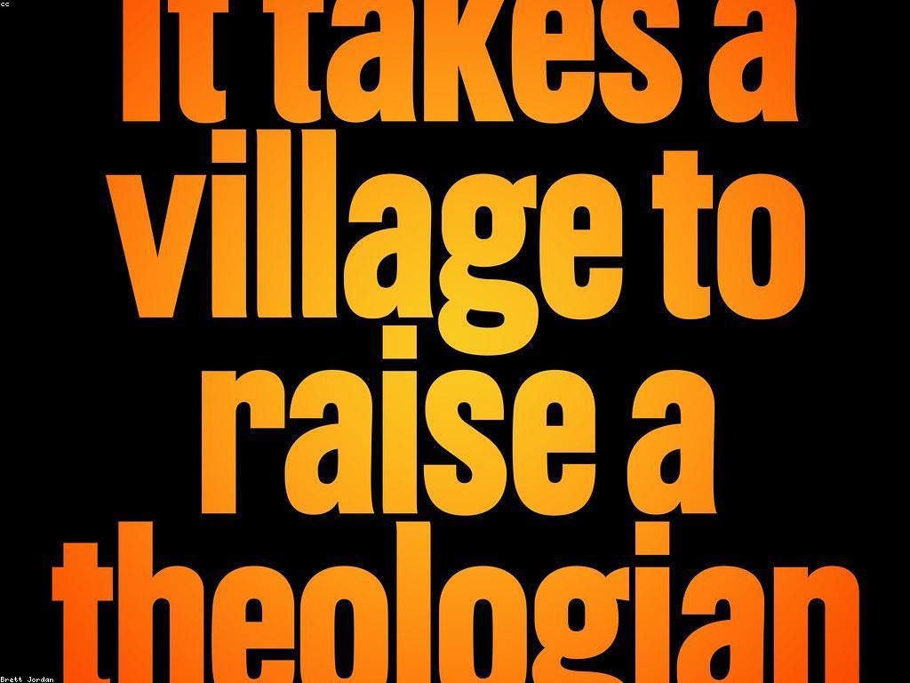 អត្ថប្រយោជន៍សម្រាប់អ្នកថ្មីក្នុងវិស័យបច្ចេកវិទ្យា