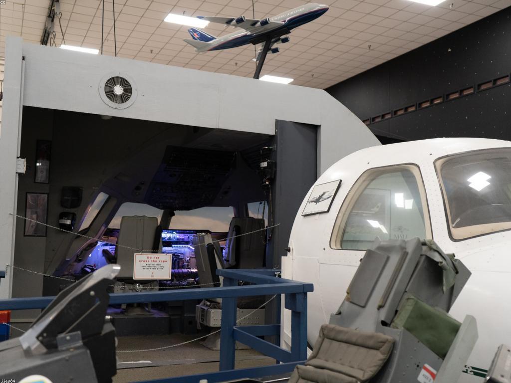 អត្ថប្រយោជន៍សម្រាប់អ្នកថ្មីក្នុងវិស័យបច្ចេកវិទ្យា