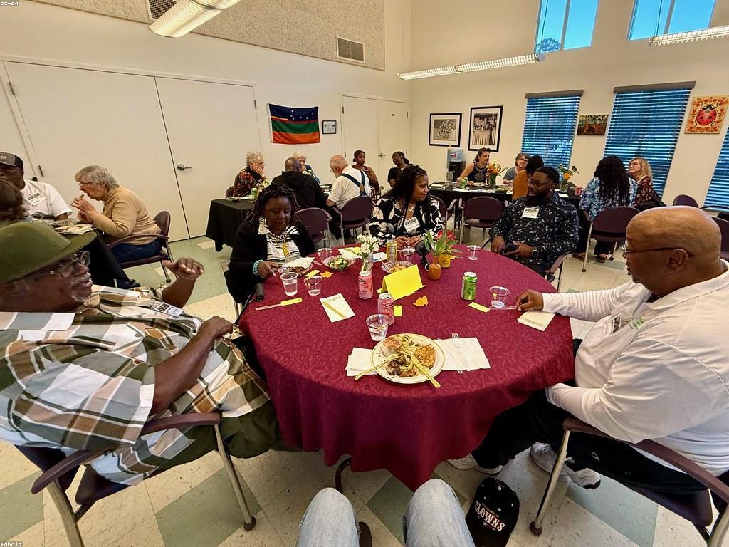 អត្ថប្រយោជន៍សម្រាប់អ្នកថ្មីក្នុងការរៀន