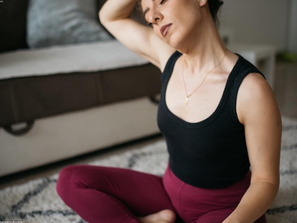 អត្ថប្រយោជន៍សម្រាប់អ្នកថ្មីក្នុងការអភិវឌ្ឍផ្ទាល់ខ្លួន