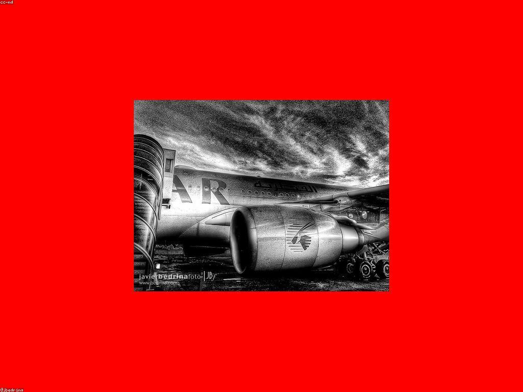 វិធីសាស្ត្រក្នុងការបង្កើតការផ្តល់ជូនដ៏មានប្រសិទ្ធភាព