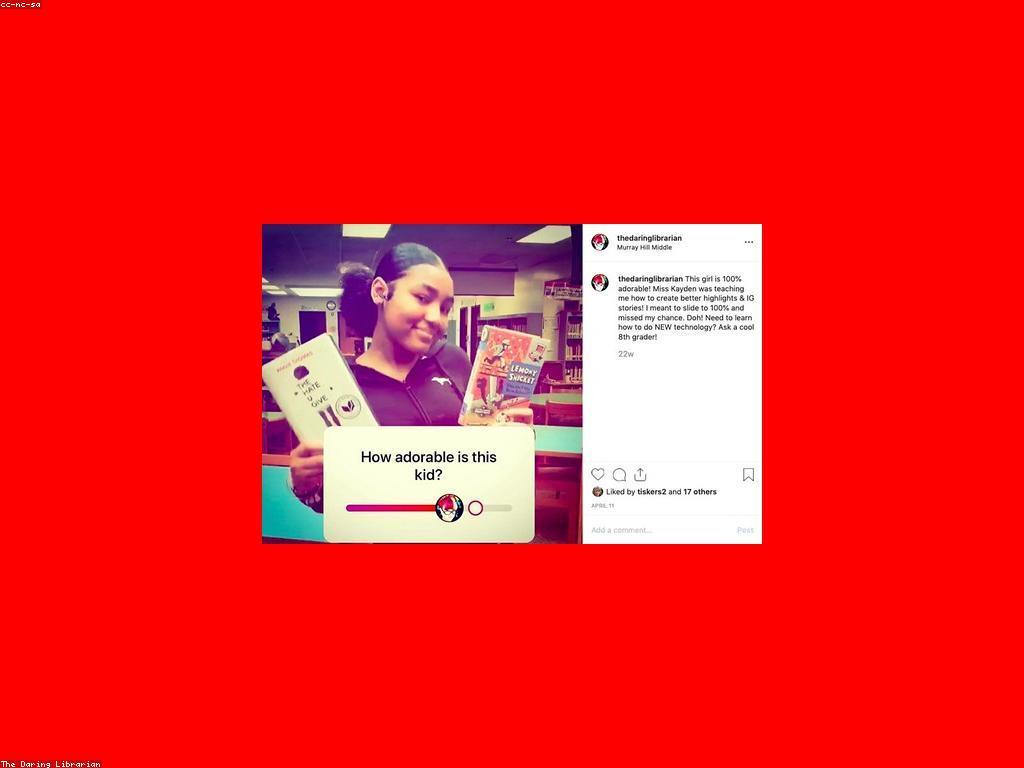 យុទ្ធសាស្ត្រដែលមានប្រសិទ្ធភាពសម្រាប់ការផ្តល់ជូន