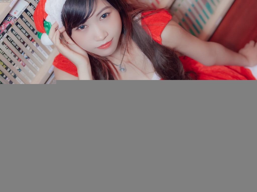 គំនិតអំណោយសម្រាប់វប្បធម៌