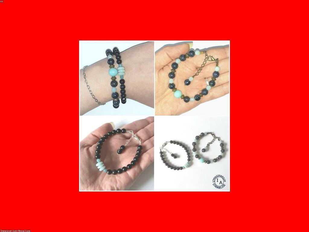 គំនិតអំណោយដ៏ច្នៃប្រឌិតសម្រាប់គ្រួសារ